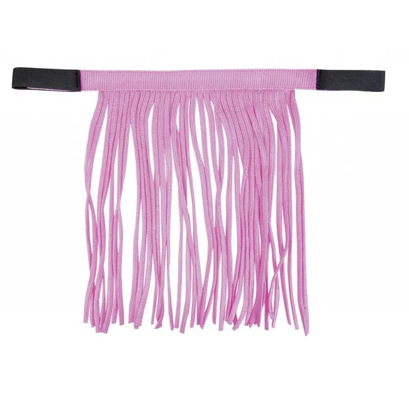 HKM Fly Fringe-1